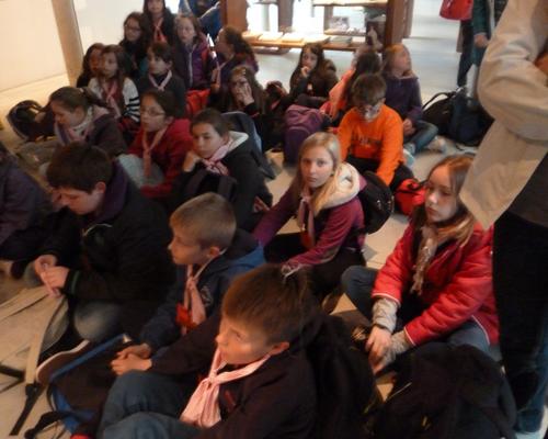Lisieux2014-1-0 27
