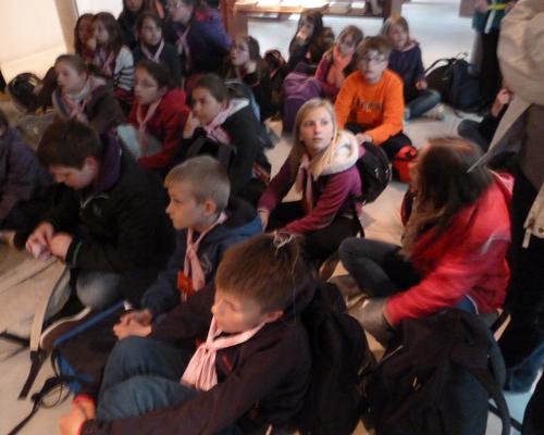 Lisieux2014-1-0 28
