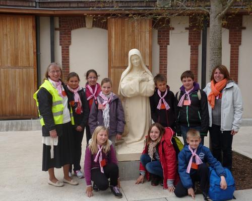 Lisieux2014-1-0 31