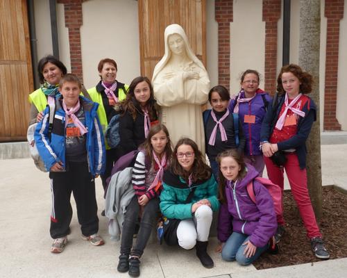 Lisieux2014-1-0 32