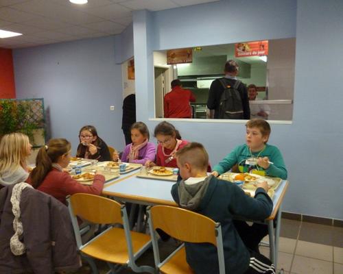 Lisieux2014-1-0 34