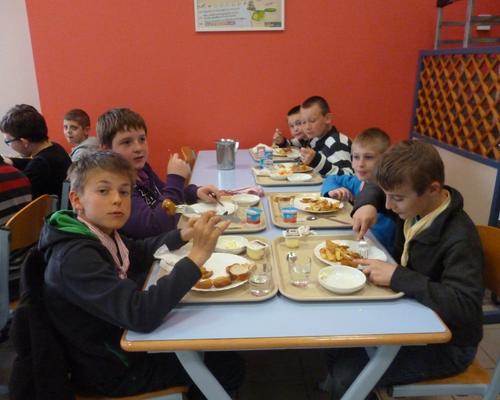 Lisieux2014-1-0 38