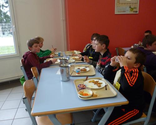 Lisieux2014-1-0 39