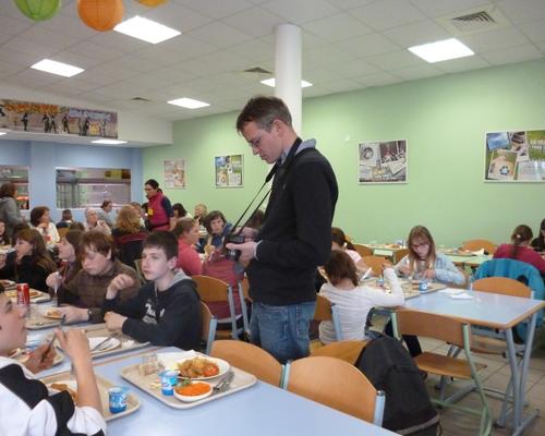 Lisieux2014-1-0 41
