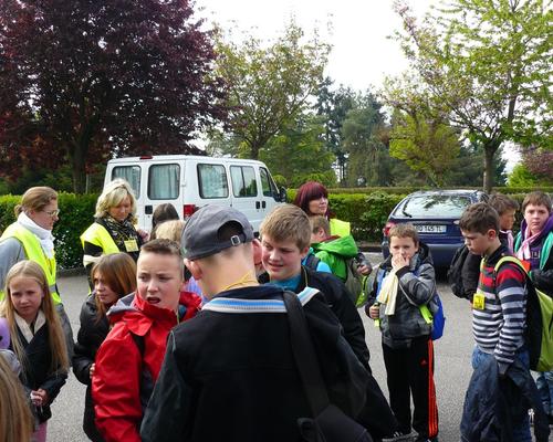 Lisieux2014-2 8