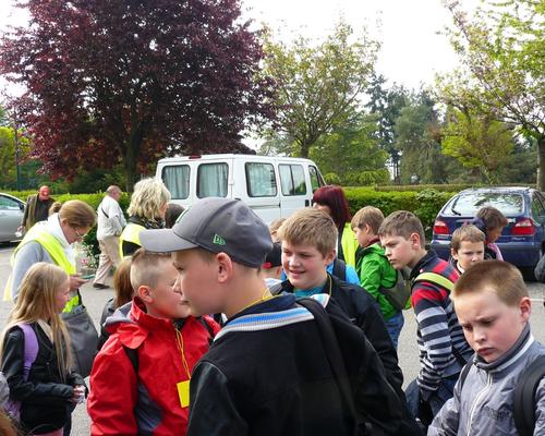 Lisieux2014-2 11