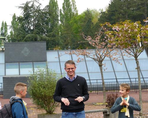 Lisieux2014-2 25