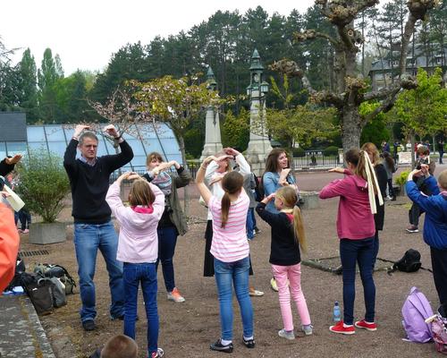Lisieux2014-2 29