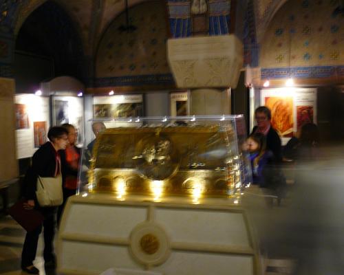 Lisieux2014-2 32