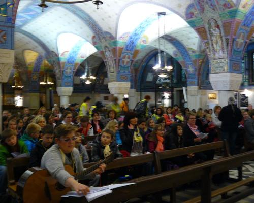 Lisieux2014-2 35