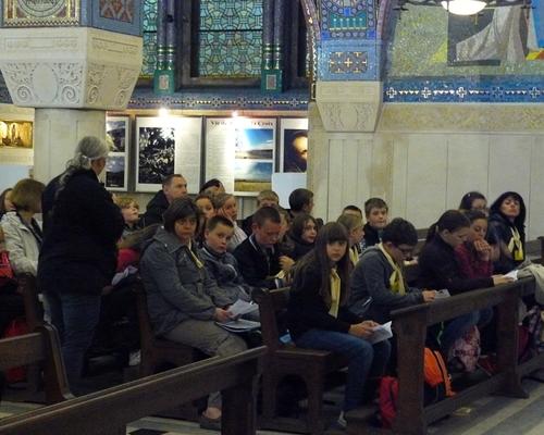 Lisieux2014-2 36