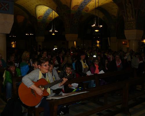 Lisieux2014-2 37
