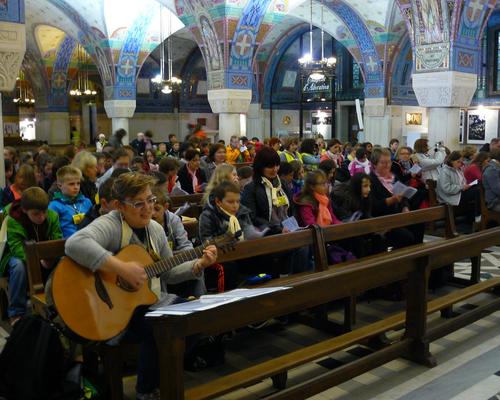 Lisieux2014-2 38