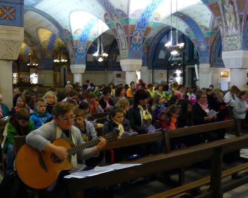 Lisieux2014-2 39