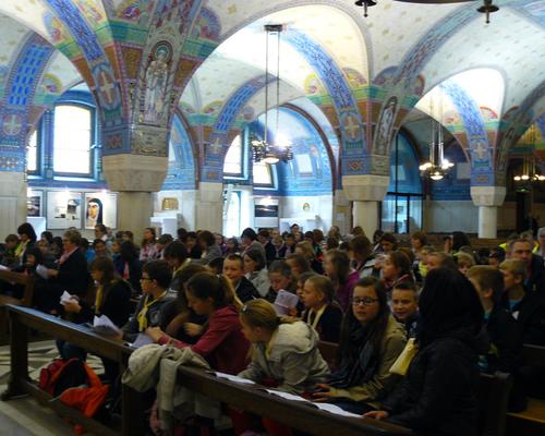 Lisieux2014-2 40