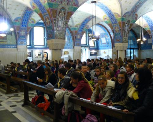 Lisieux2014-2 41