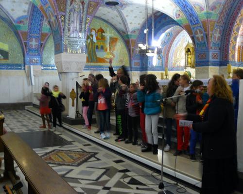 Lisieux2014-2 44