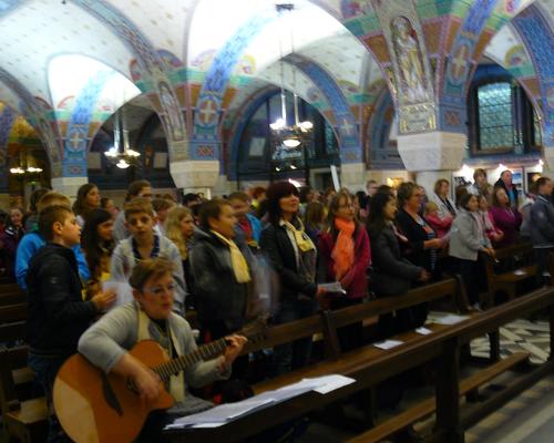 Lisieux2014-2 45