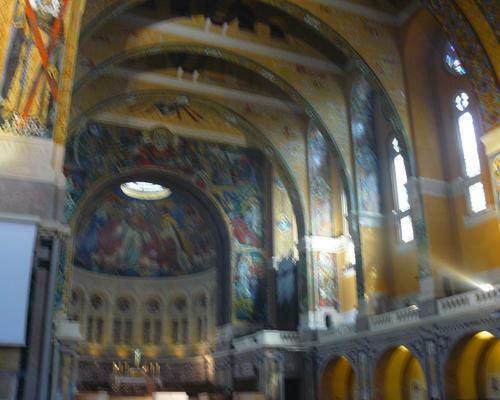 Lisieux2014-2 47