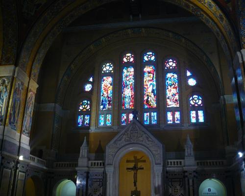 Lisieux2014-2 48