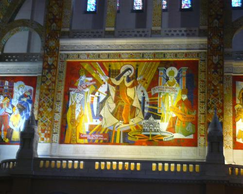 Lisieux2014-2 49