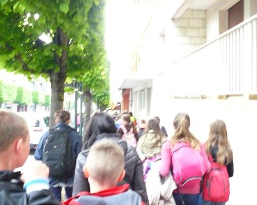 Lisieux2014-2 50