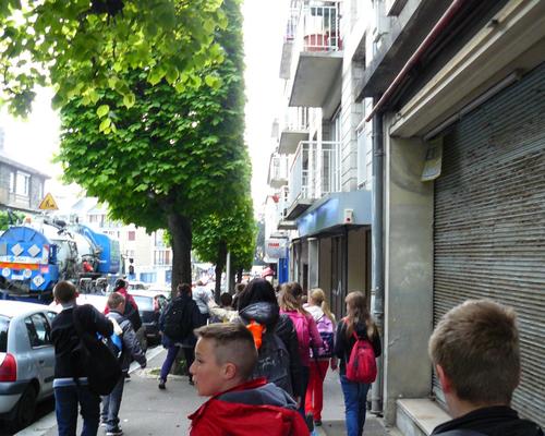 Lisieux2014-2 51