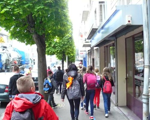 Lisieux2014-2 52