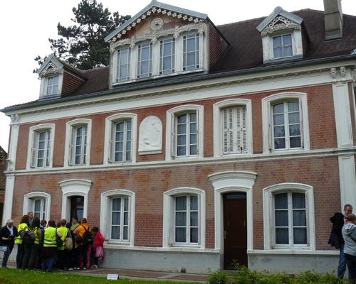 Lisieux2014-2 53