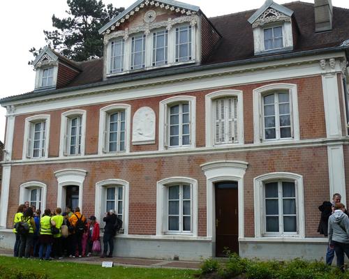 Lisieux2014-2 55