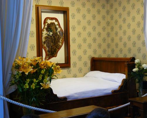 Lisieux2014-2 57