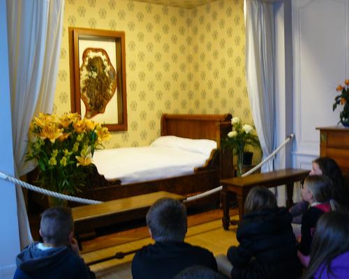 Lisieux2014-2 58