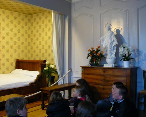 Lisieux2014-2 59