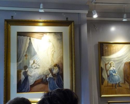 Lisieux2014-2 65
