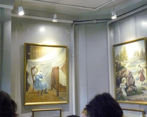 Lisieux2014-2 66