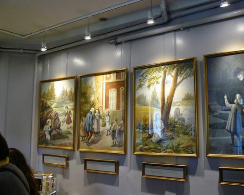 Lisieux2014-2 67