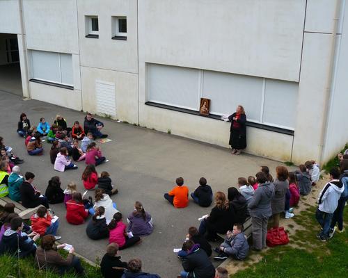 Lisieux2014-2 73