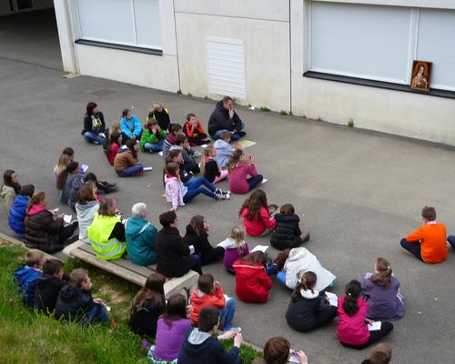 Lisieux2014-2 75