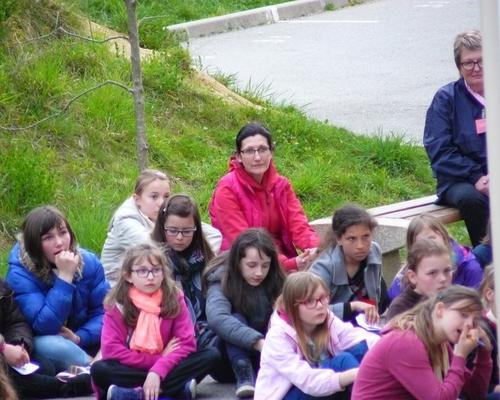 Lisieux2014-2 78