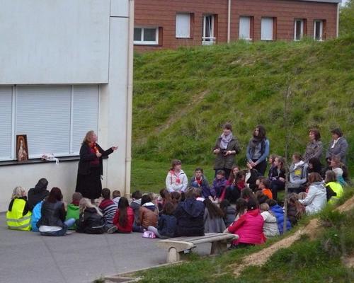 Lisieux2014-2 79