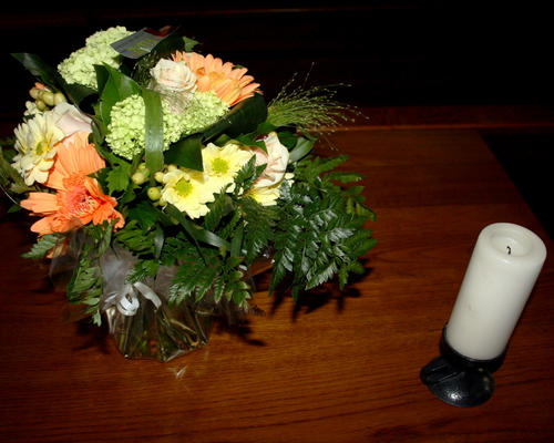 1404_IMG_0916B