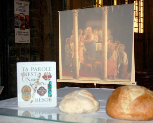 1404_IMG_0937B