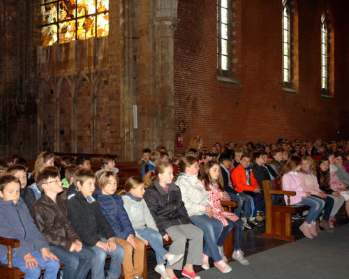 1404_IMG_0938B