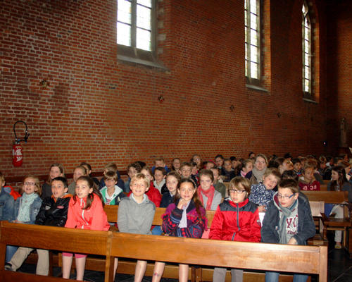 1404_IMG_0939B