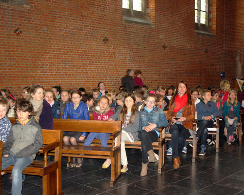 1404_IMG_0941B