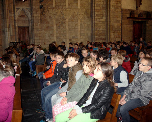 1404_IMG_0942B
