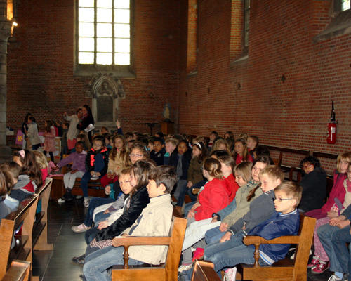 1404_IMG_0944B