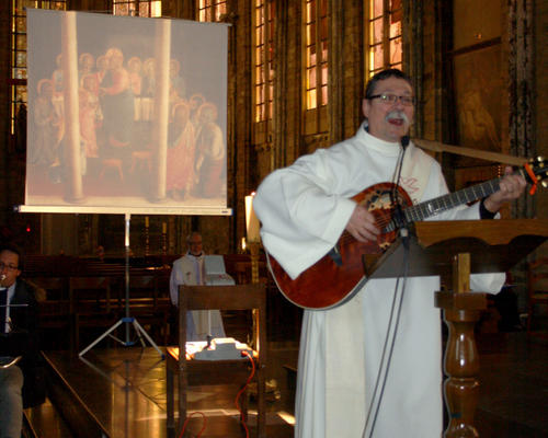 1404_IMG_0946B