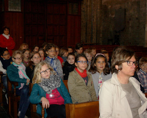 1404_IMG_0947B
