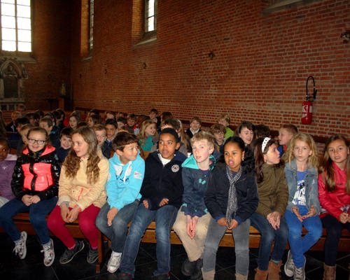 1404_IMG_0949B